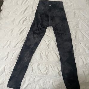 Lululemon Align Legging